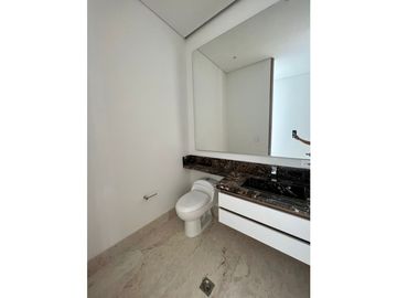 Venta Apto Normandía oeste cali
