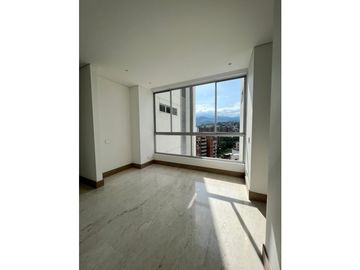 Venta Apto Normandía oeste cali