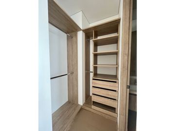 Venta Apto Normandía oeste cali