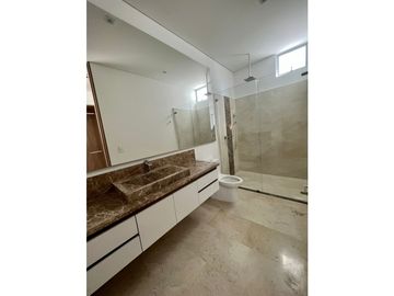 Venta Apto Normandía oeste cali