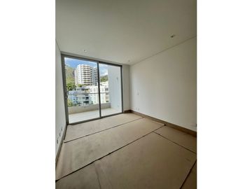 Venta Apto Normandía oeste cali
