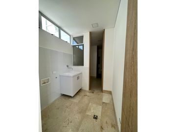 Venta Apto Normandía oeste cali