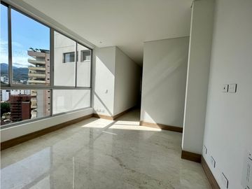 Venta Apto Normandía oeste cali