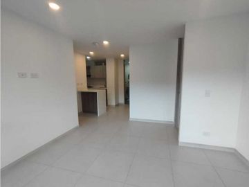 Vendo Apartamento Nuevo Metropolitan
