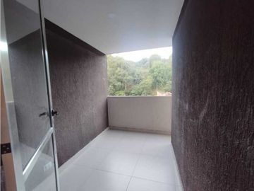 Vendo Apartamento Nuevo Metropolitan