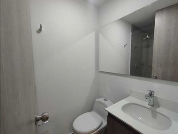 Vendo Apartamento Nuevo Metropolitan