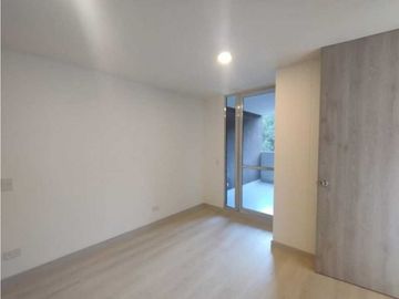 Vendo Apartamento Nuevo Metropolitan