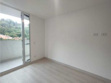 Vendo Apartamento Nuevo Metropolitan