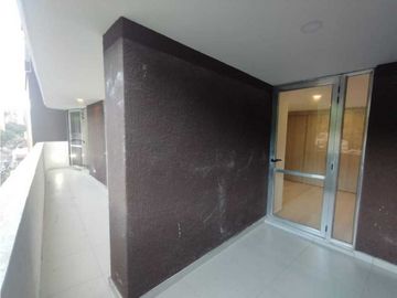 Vendo Apartamento Nuevo Metropolitan