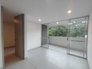 Vendo Apartamento Nuevo Metropolitan