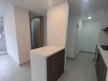Vendo Apartamento Nuevo Metropolitan