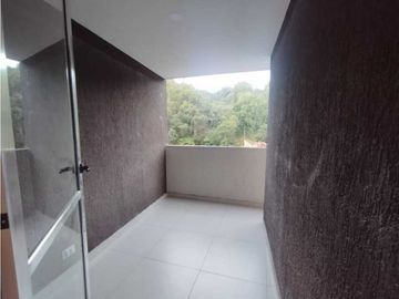 Vendo Apartamento Nuevo Metropolitan