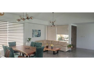Se vende espectacular casa campestre en condominio Rozo Valle Colombia