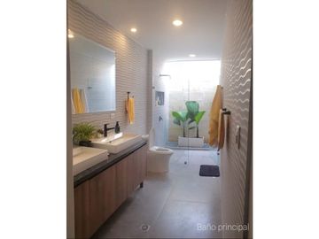Se vende espectacular casa campestre en condominio Rozo Valle Colombia