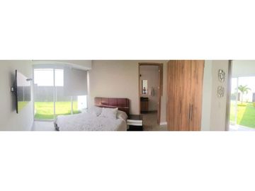 Se vende espectacular casa campestre en condominio Rozo Valle Colombia
