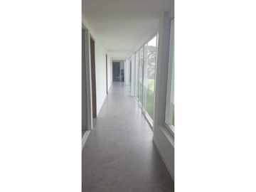 Se vende espectacular casa campestre en condominio Rozo Valle Colombia