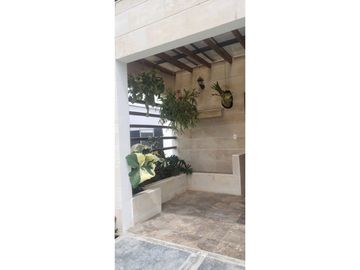 Se vende espectacular casa campestre en condominio Rozo Valle Colombia