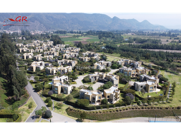 Venta Casa Arborada de Cota Cota Cundinamarca