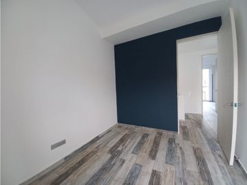 VENDO HERMOSA  CASA CONJUNTO RESIDENCIAL SOL DE LA LLANURA, JAMUNDI