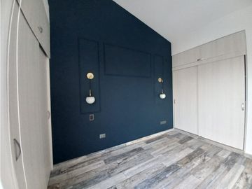 VENDO HERMOSA  CASA CONJUNTO RESIDENCIAL SOL DE LA LLANURA, JAMUNDI