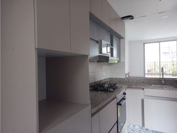 VENDO HERMOSA  CASA CONJUNTO RESIDENCIAL SOL DE LA LLANURA, JAMUNDI