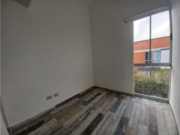VENDO HERMOSA  CASA CONJUNTO RESIDENCIAL SOL DE LA LLANURA, JAMUNDI