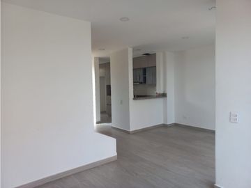 VENDO HERMOSA  CASA CONJUNTO RESIDENCIAL SOL DE LA LLANURA, JAMUNDI
