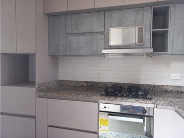 VENDO HERMOSA  CASA CONJUNTO RESIDENCIAL SOL DE LA LLANURA, JAMUNDI