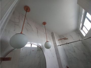 VENDO HERMOSA  CASA CONJUNTO RESIDENCIAL SOL DE LA LLANURA, JAMUNDI