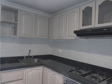 Hermoso Apartamento con vista al Mar en Playa Salguero-033