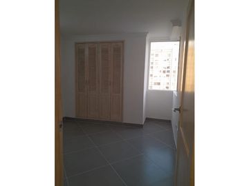 Hermoso Apartamento con vista al Mar en Playa Salguero-033