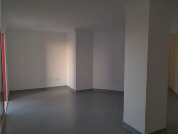 Hermoso Apartamento con vista al Mar en Playa Salguero-033