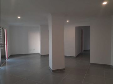 Hermoso Apartamento con vista al Mar en Playa Salguero-033