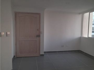 Hermoso Apartamento con vista al Mar en Playa Salguero-033