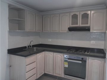 Hermoso Apartamento con vista al Mar en Playa Salguero-033