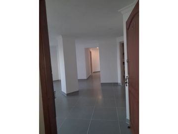 Hermoso Apartamento con vista al Mar en Playa Salguero-033