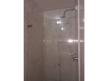 Hermoso Apartamento con vista al Mar en Playa Salguero-033