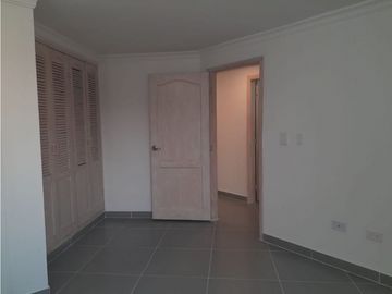 Hermoso Apartamento con vista al Mar en Playa Salguero-033