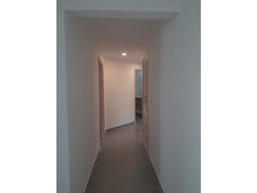 Hermoso Apartamento con vista al Mar en Playa Salguero-033