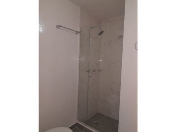 Hermoso Apartamento con vista al Mar en Playa Salguero-033