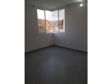 Hermoso Apartamento con vista al Mar en Playa Salguero-033