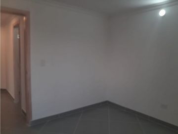Hermoso Apartamento con vista al Mar en Playa Salguero-033