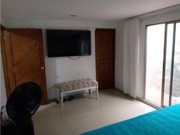 VENDO CASA EN NUEVO HORIZONTE