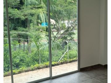 Casa en venta con piscina en San Jerónimo