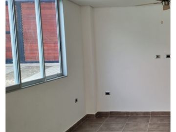 Casa en venta con piscina en San Jerónimo