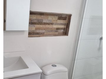 Casa en venta con piscina en San Jerónimo
