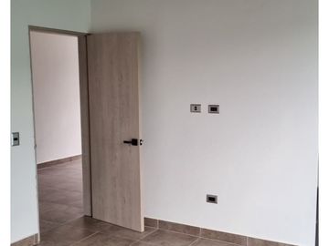 Casa en venta con piscina en San Jerónimo