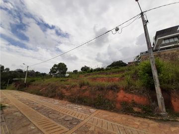 LOTE EN VENTA/ ACAPULCO RUITOQUE