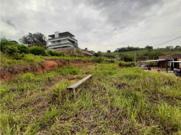 LOTE EN VENTA/ ACAPULCO RUITOQUE
