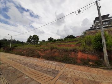 LOTE EN VENTA/ ACAPULCO RUITOQUE